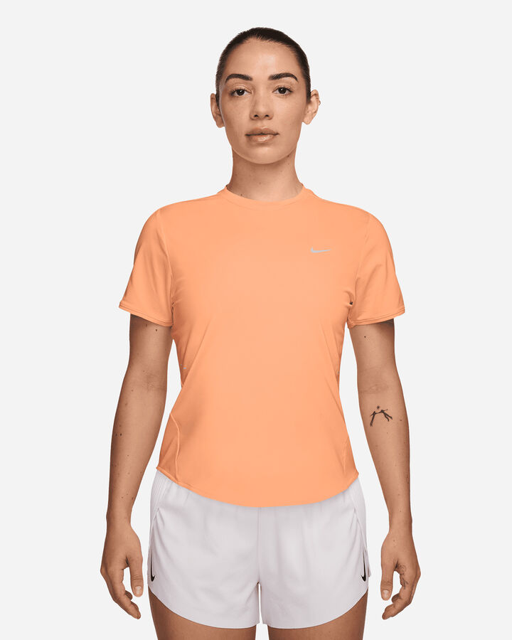 Orange pulse w