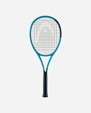Boom pro 2026  - nd_S6096541-UNI