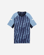 Individualliga jr - Blu Navy