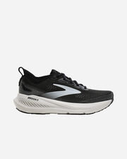 Glycerin 23 m - Nero