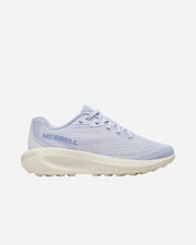Morphlite w - Azzurro