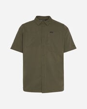 Silver ridge utility ii m - Verde