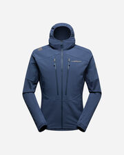 Session tech m - Blu