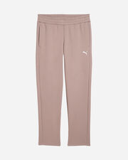 Evostripe w - Beige