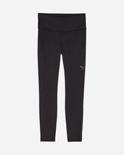 Pwrshape 7-8 w - Nero