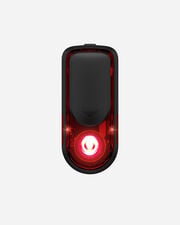 Varia radar vue820  - nd_S4154863-1