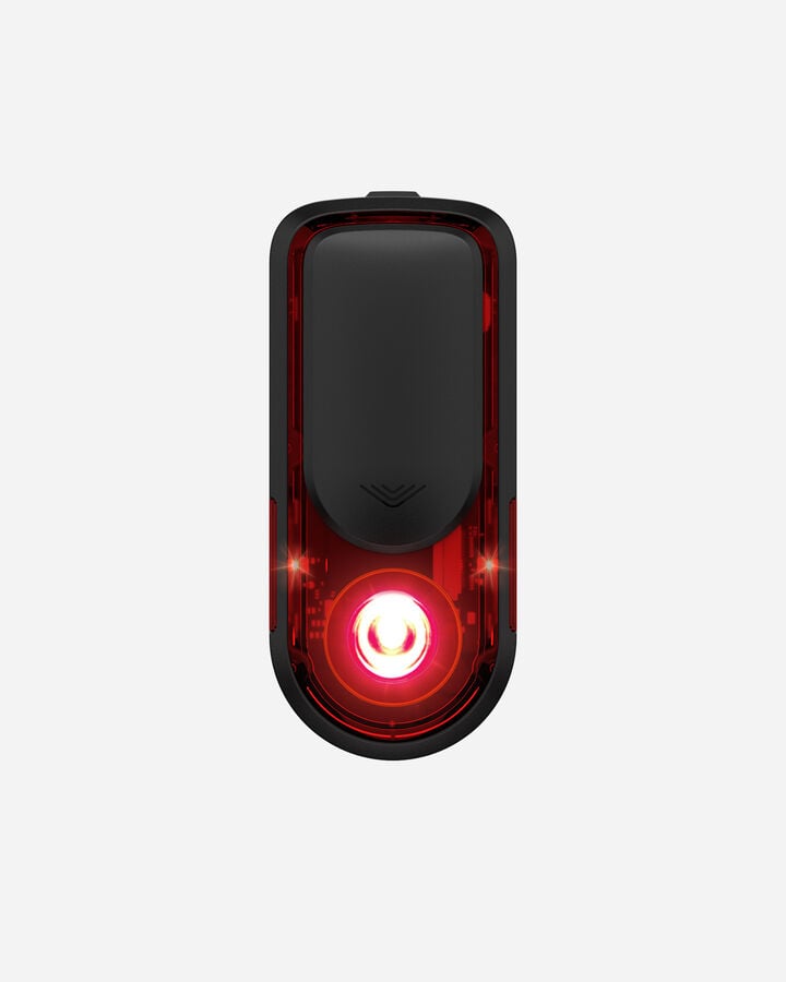 Varia radar vue820 