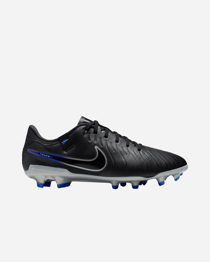 Tiempo legend 10 academy mg m
