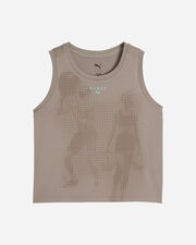 Hyrox cloudspun w - Grigio
