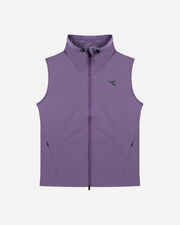 Classic w - Viola