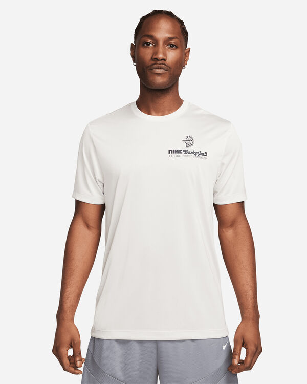 Dri fit power m