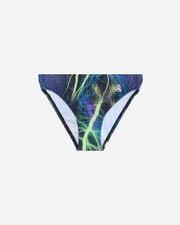 Fulmini multicolor jr - Rosa