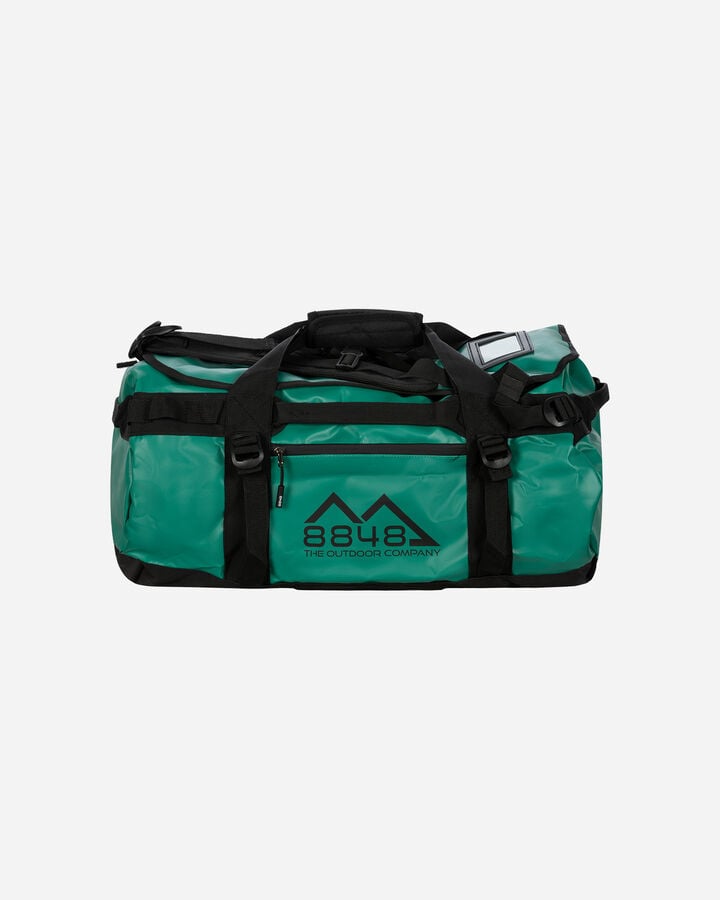 Travel m 50l