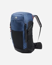 Edda i vt 38  - Blu Navy