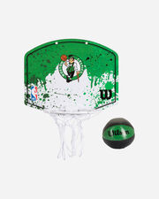 Nba team boston celtics - Verde