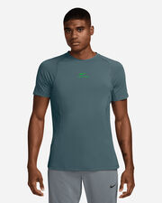 Dri fit pro tr m - Verde