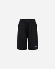 Teams wear jr - nd_S4152967-050