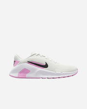 Flex train w - Bianco