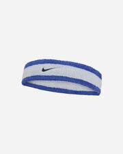  swoosh  - nd_S4156314-1