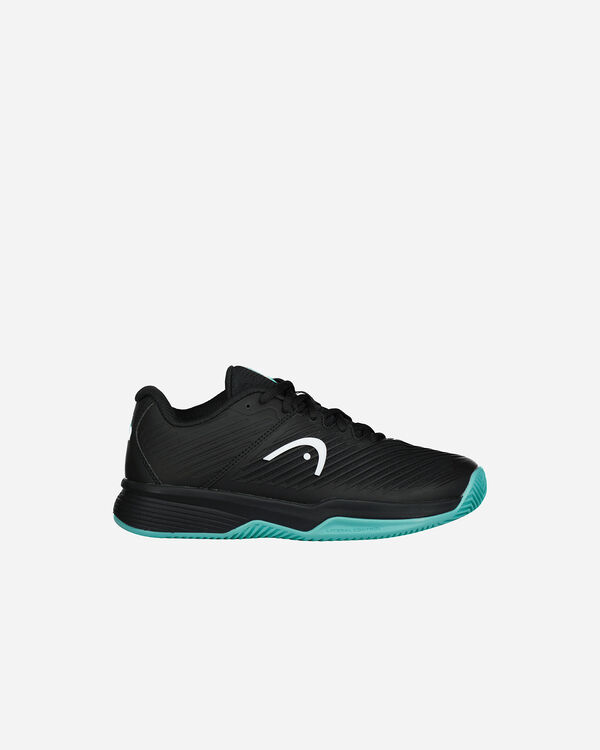 Revolt pro 4.0 clay jr