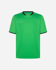 Teams wear m - nd_S4152950-2020/050