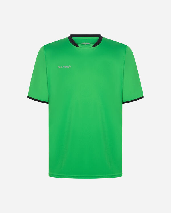 Teams wear m