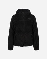 6cento orsetto w - Nero