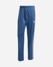 Italia originals m - Azzurro