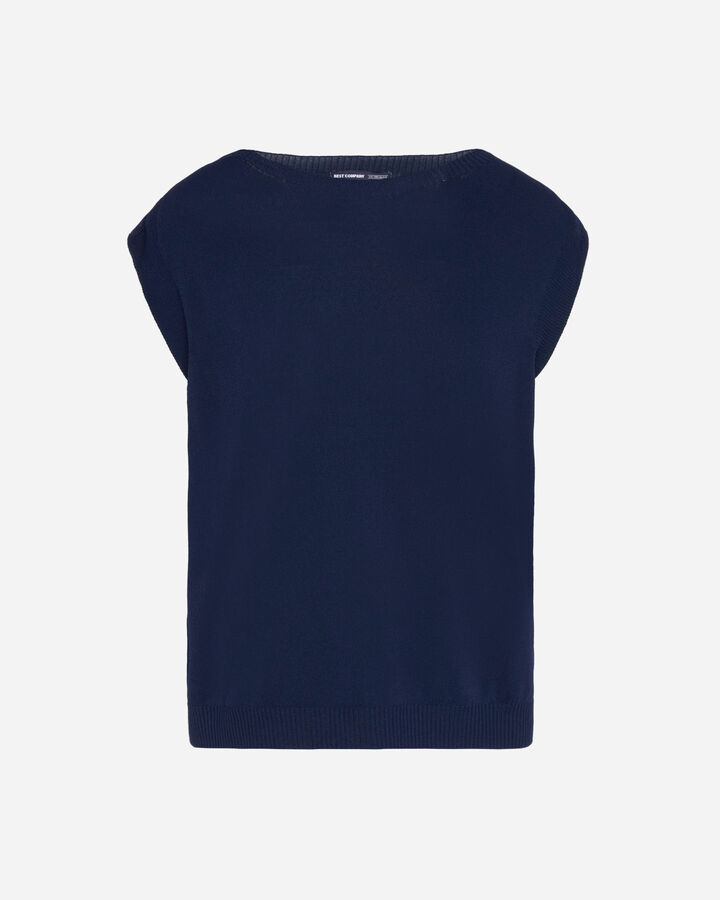 Australian wild safari w