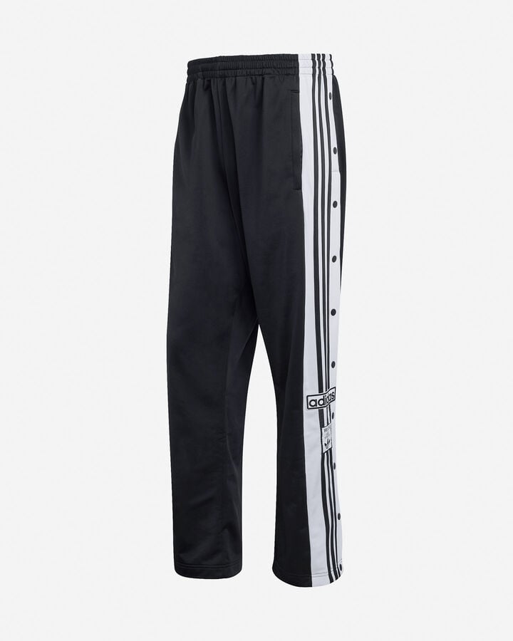 Originals adibreak m