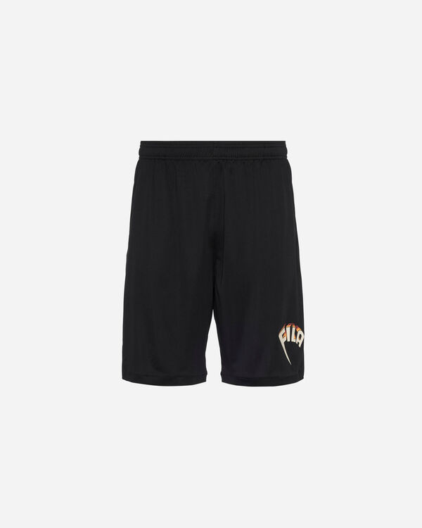 Athleisure dynamism m