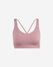 All me essential w - Rosa