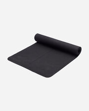 Yoga mat eva 1.0  - Nero