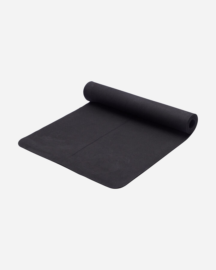 Yoga mat eva 1.0 