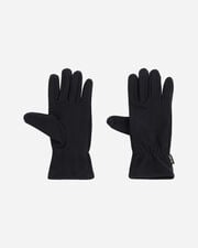 4way stretch  - Blu Navy