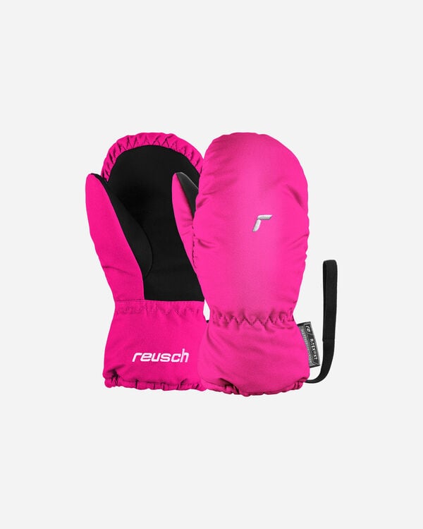 Olly r-tex xt jr