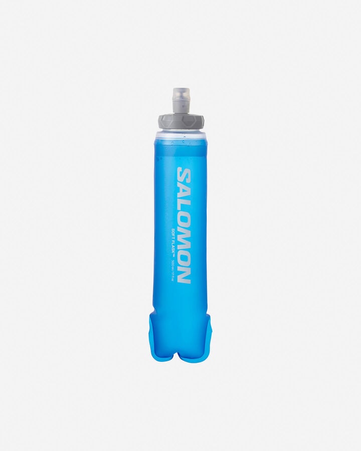 Soft flask 500ml 