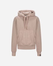 Athletic essential w - Beige