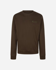 Adventure division m - Verde