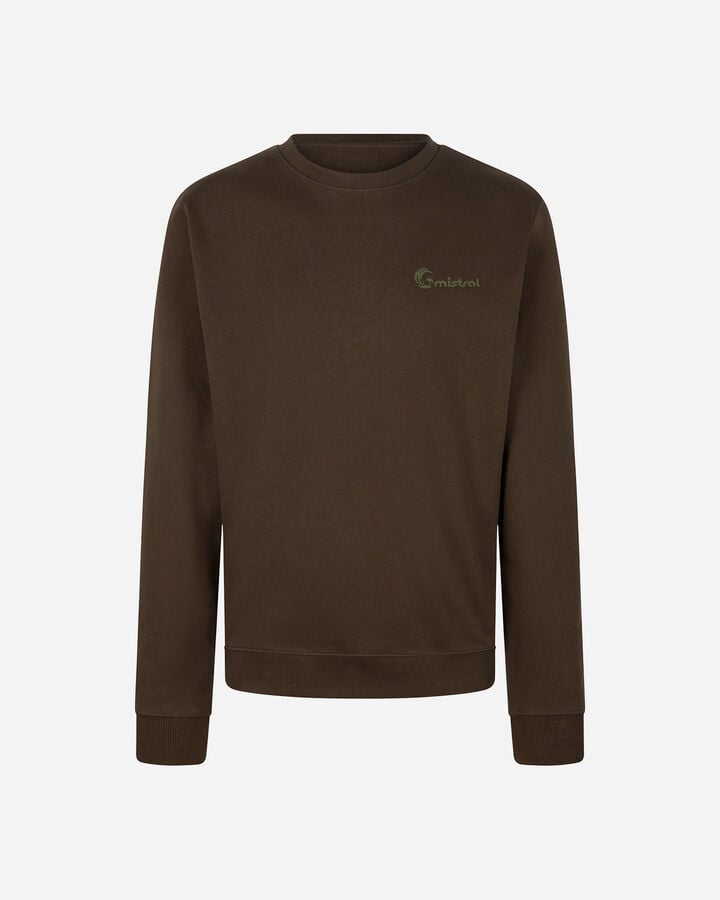 Adventure division m