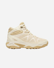 Yokota 3 mid gtx w - Beige