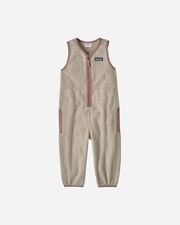 Shearling overalls jr - nd_S6102926-NAT