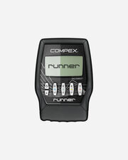 Mi-runner - Nero