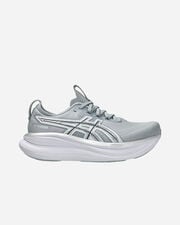 Gel-nimbus 28 atc w - Grigio