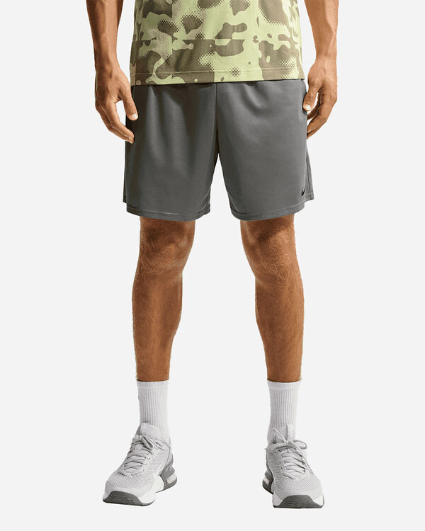 Dri fit totality 7in m