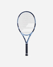 Pure drive 25 jr - Color mix