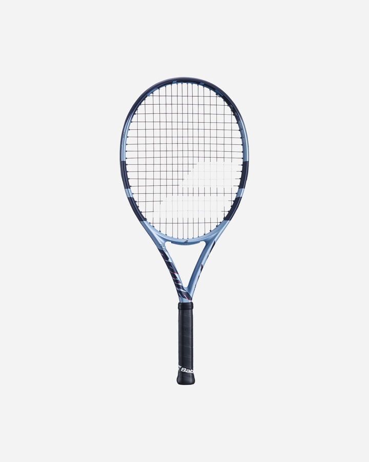 Pure drive 25 jr