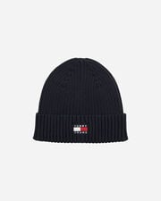 Logo badge m - Blu Navy