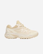 Yokota 3 gtx w - Beige
