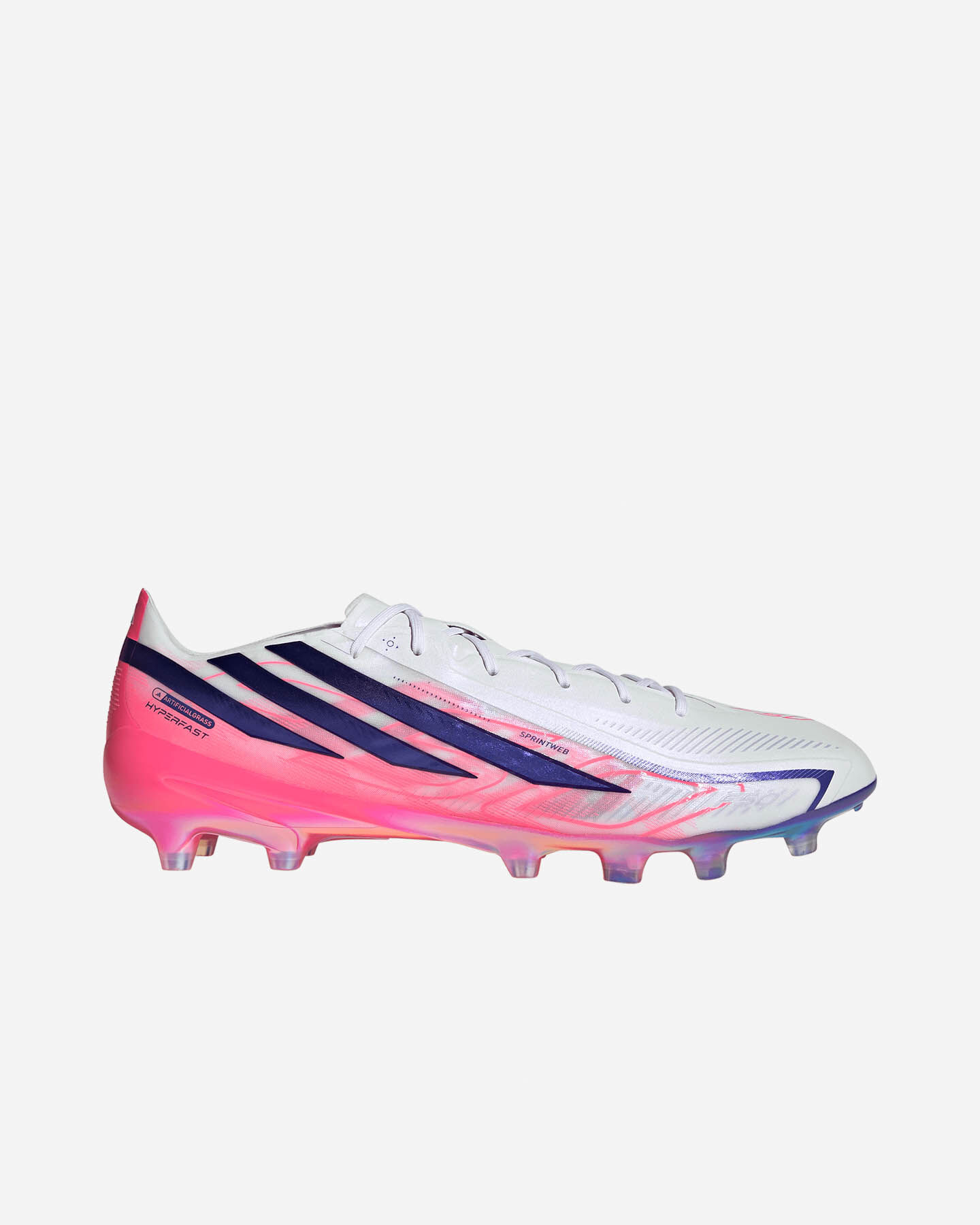 Adidas F50 Hyperfast Elite Ag M